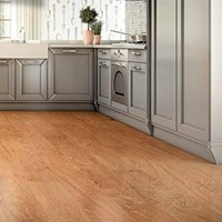 Triangulo St. Augustine Wood Flooring at Discount Prices